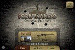 download iCommando Full apk